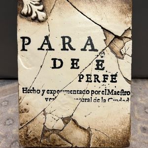 Sid Dickens T03 Para memory blocks